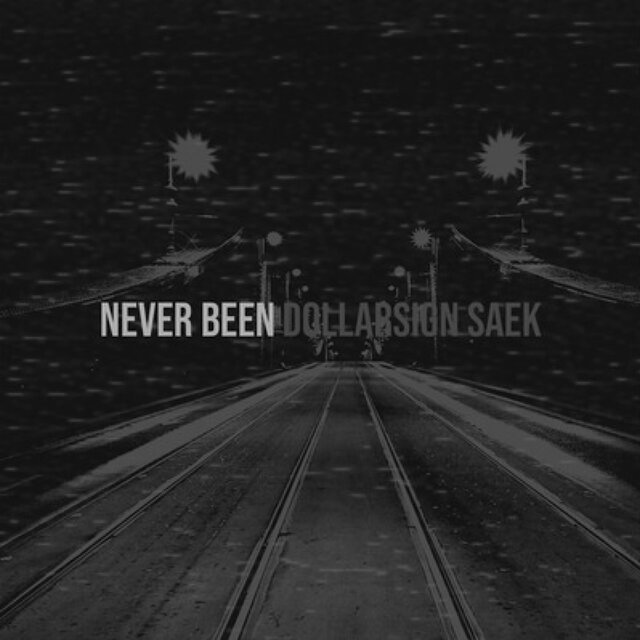 Never Been