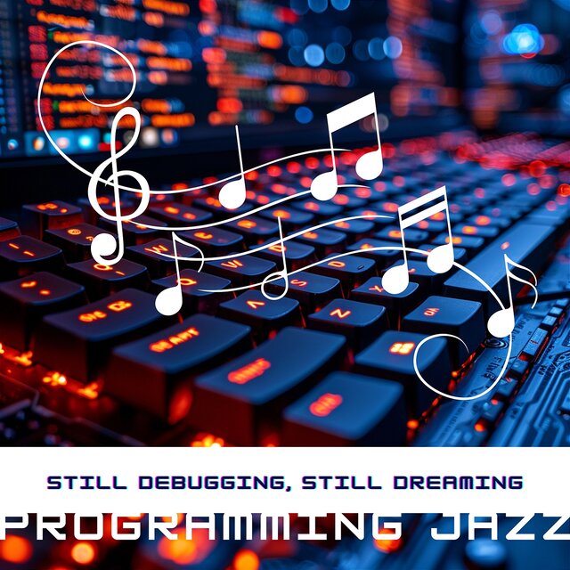 Still Debugging, Still Dreaming