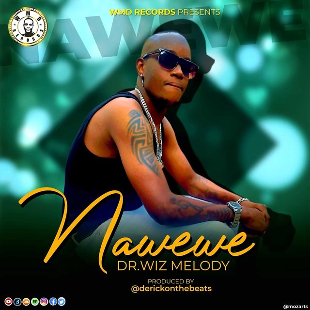 NA WEWE