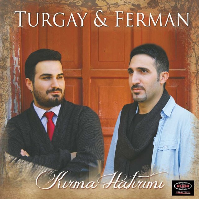 Kırma Hatırımı