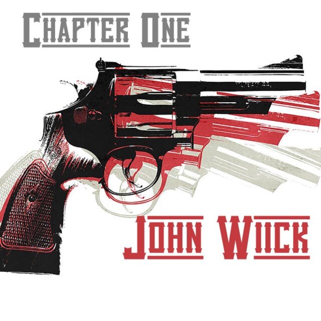 Chapter One