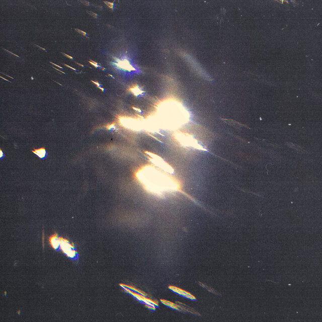 36