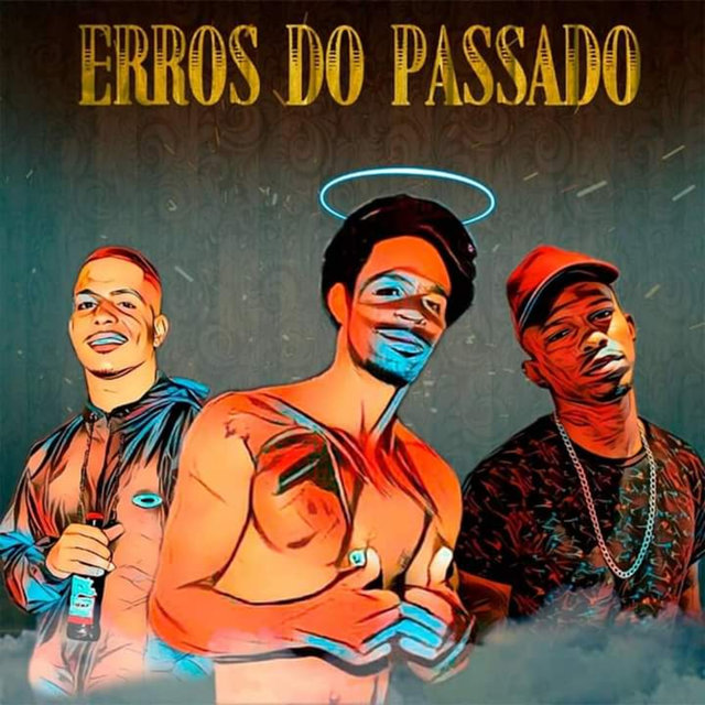 Saudades do Raimundinho