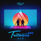 From The Inside (Tritonia 500)