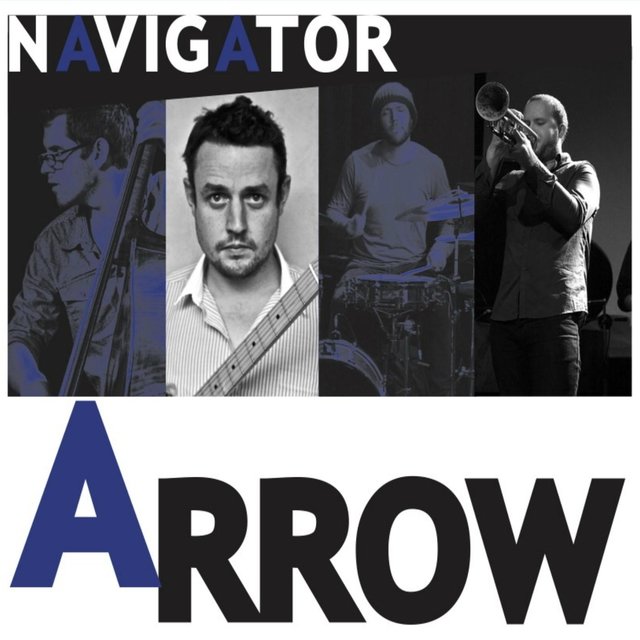 Navigator