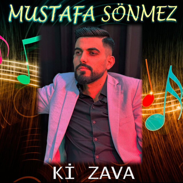 Ki Zava