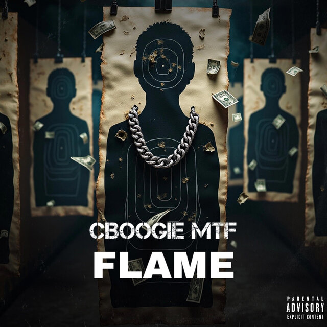 FLAME