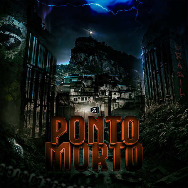 Ponto Morto