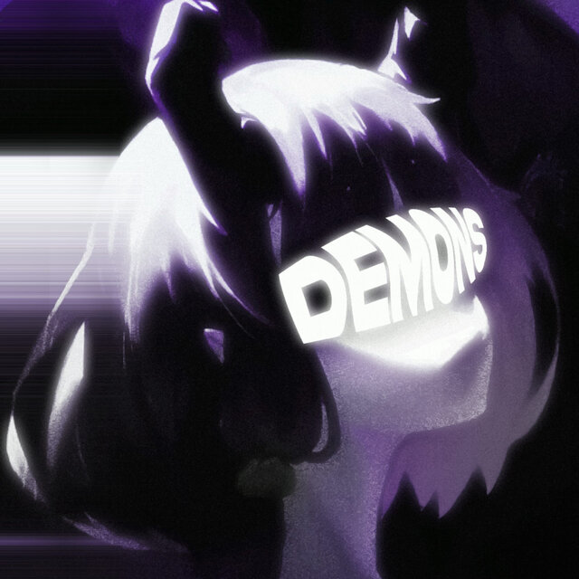 DEMONS