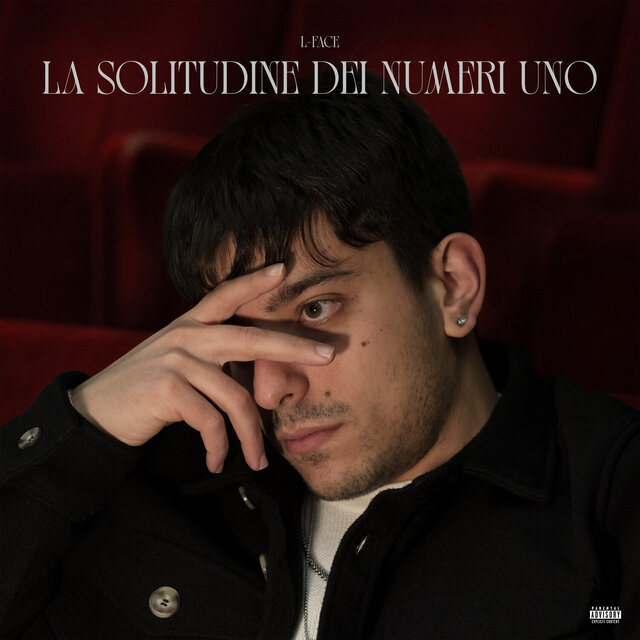 La Solitudine Dei Numeri Uno