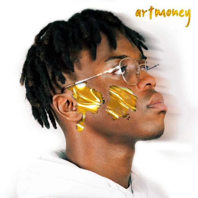 ARTMONEY