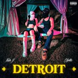 DETROIT