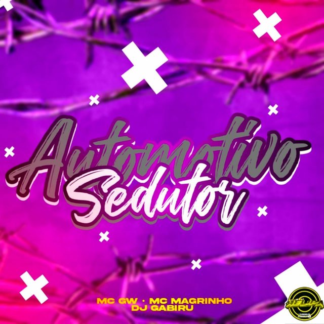 AUTOMOTIVO SEDUTOR