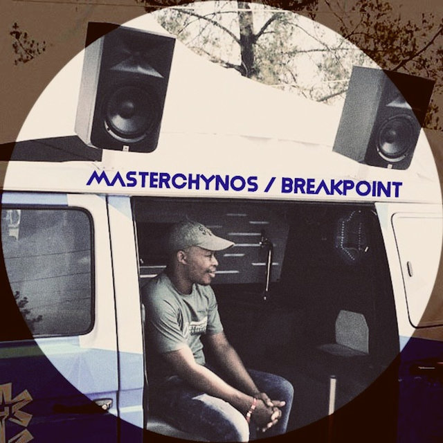 Breakpoint