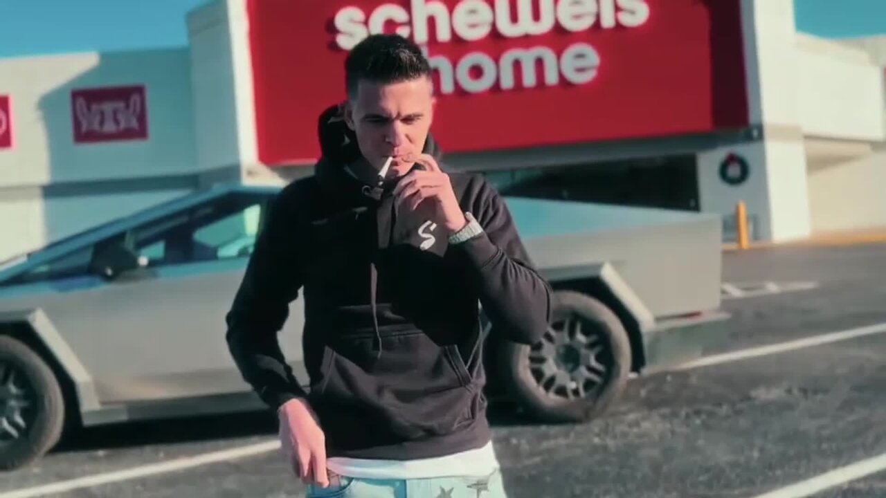 Vision on 10