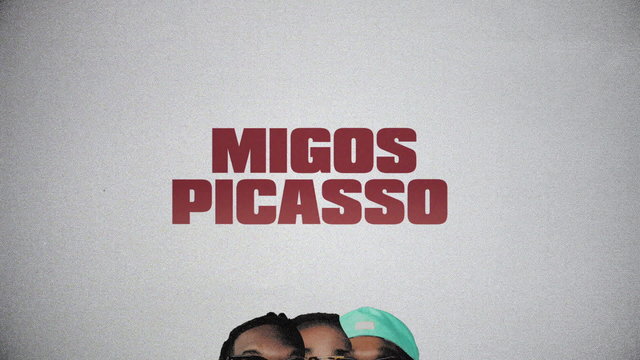 Picasso