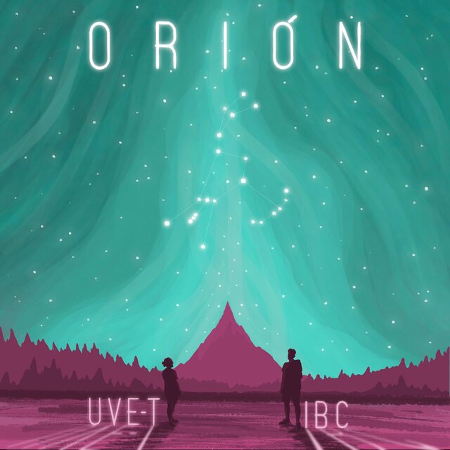 Orión