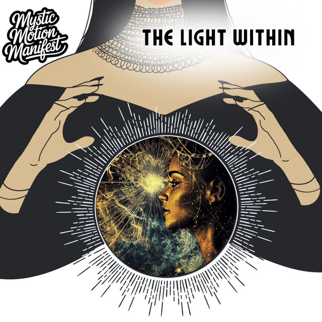 The Light Within