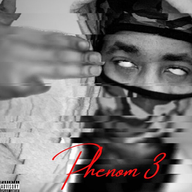 Phenom 3
