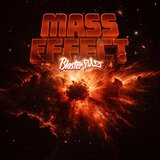 Mass Effect
