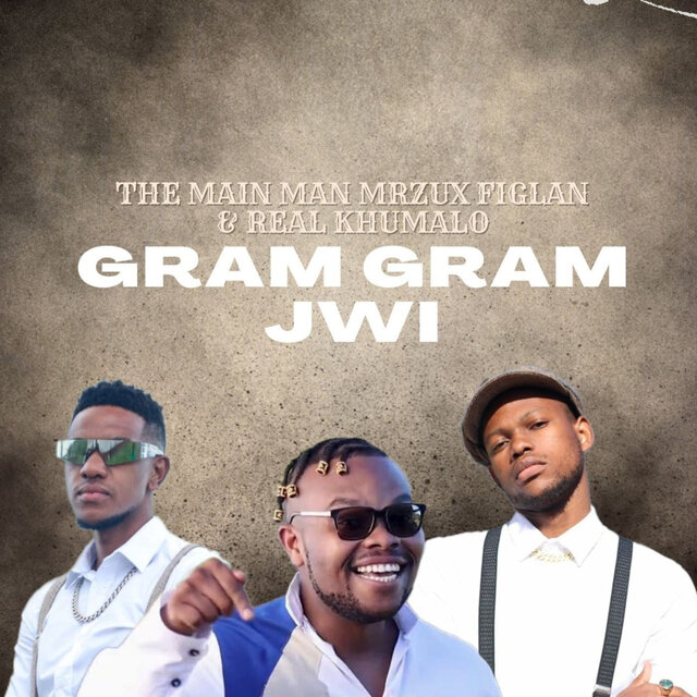 Gram Gram Jwi