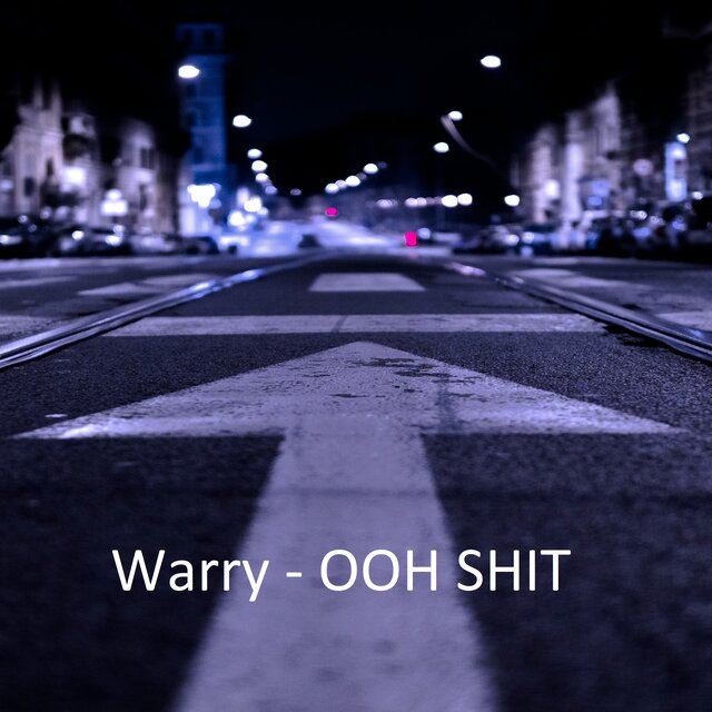OOH SHIT
