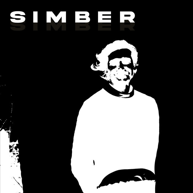 Simber