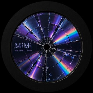 MiMi - TIDAL