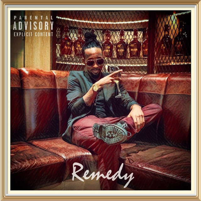 Remedy