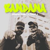 BANDANA