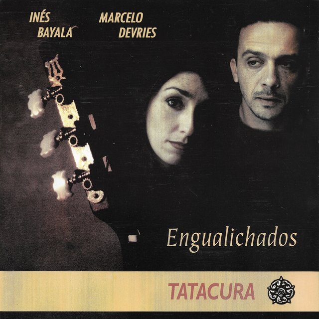 Engualichados Tatacura