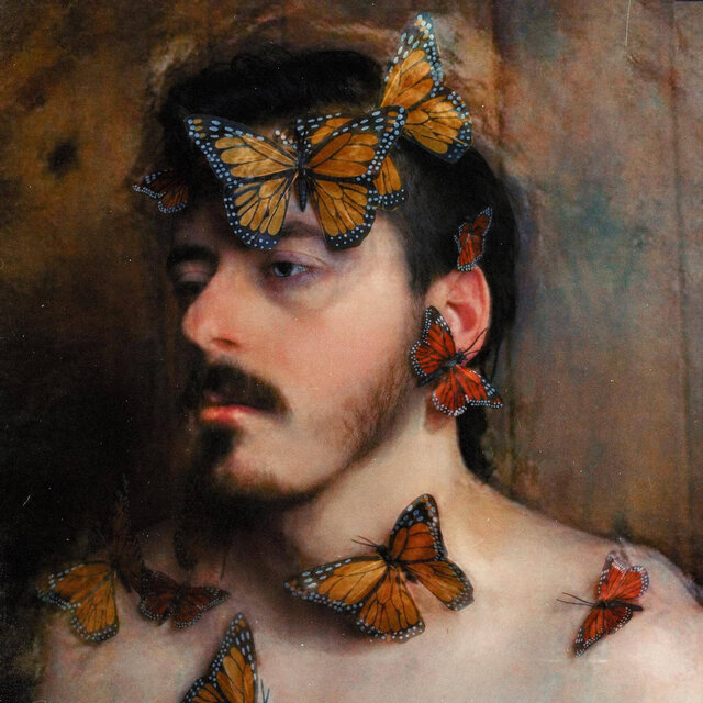 High Renaissance
