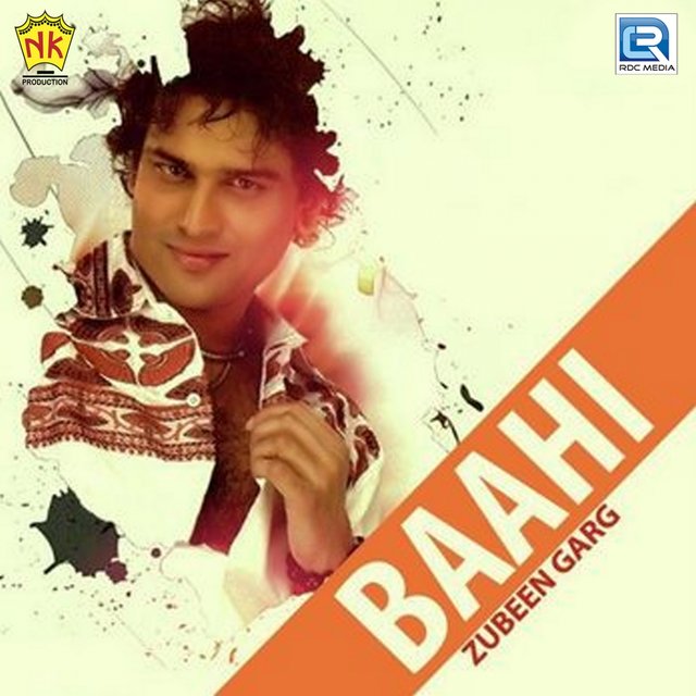 Baahi
