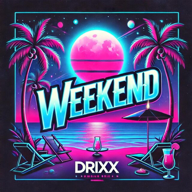 Weekend