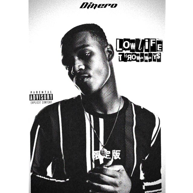 Lowlife Throwaways