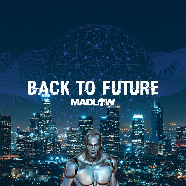 Back To Future