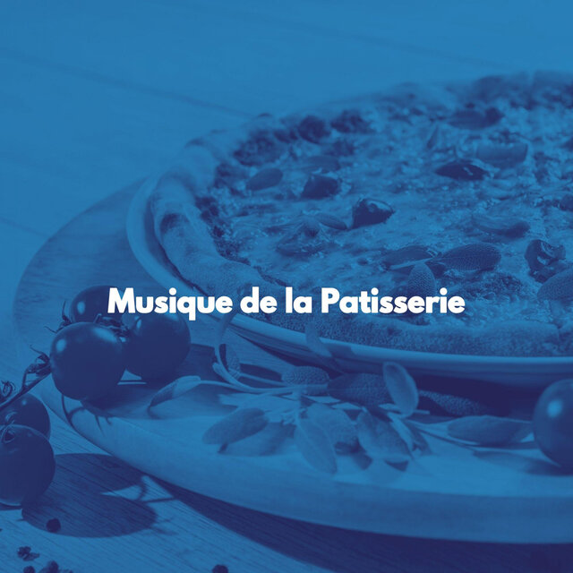 Musique de la Patisserie