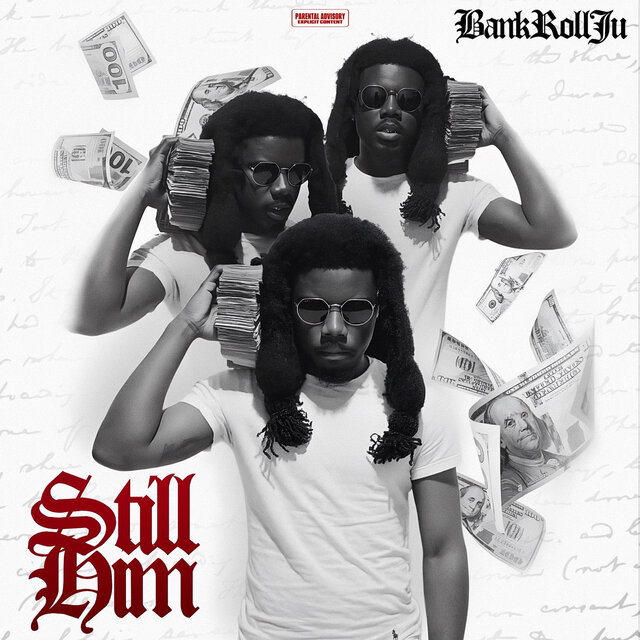Still Him