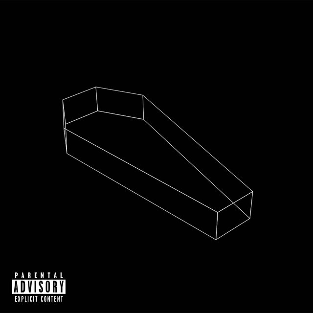 Coffin (Freestyle)