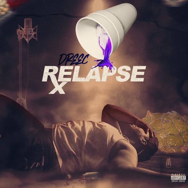Relapse
