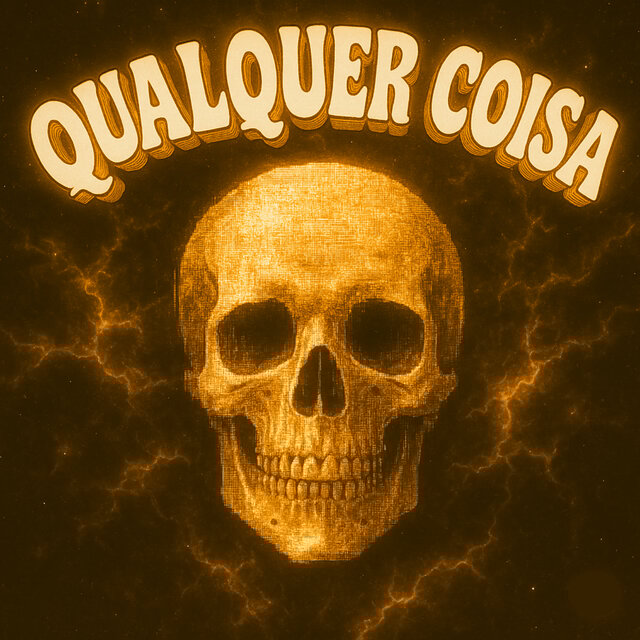 Qualquer Coisa