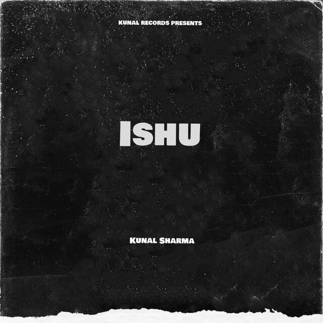 Ishu