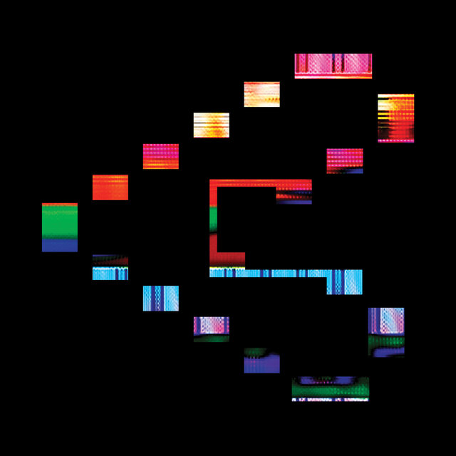 Vicsynth1.3 Test Track 4