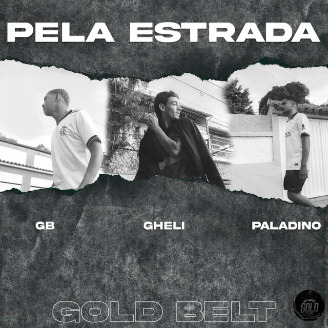 Pela Estrada