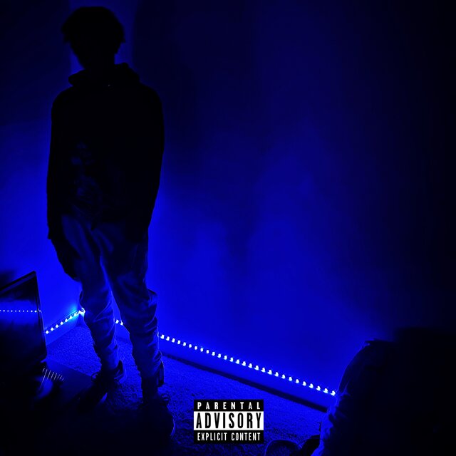 Inside Out Freestyle