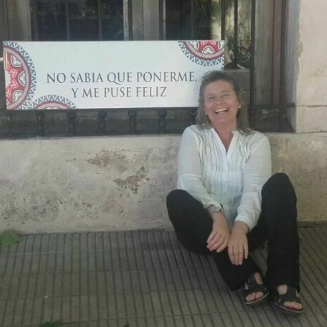 LauraMar