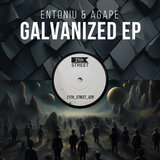 Boreale (Original Mix)