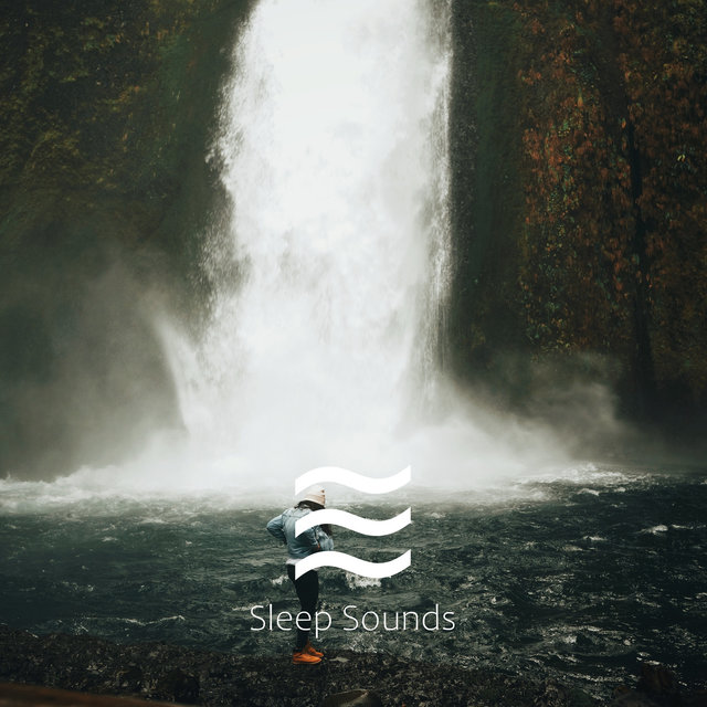 Smooth Sleeping Calm Sober Soughs for Children Relief