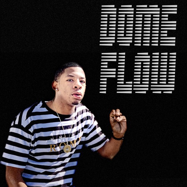 Dome Flow
