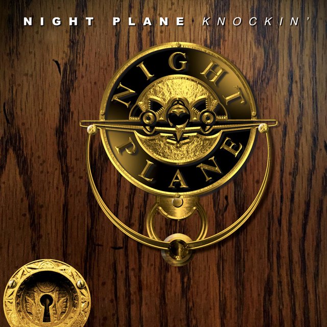 Knockin'